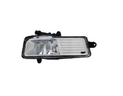 Audi A6 Sis Farı Sağ A6 2008- Psaparcam 4F0941700A