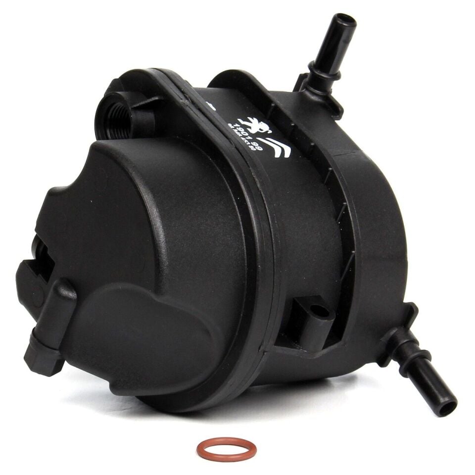 Peugeot 206 Mazot Filtresi PSA Orijinal Oem 1901.99