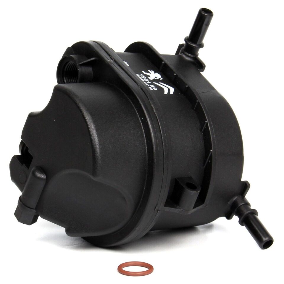 Peugeot 307 Mazot Filtresi PSA Orijinal Oem 1901.99
