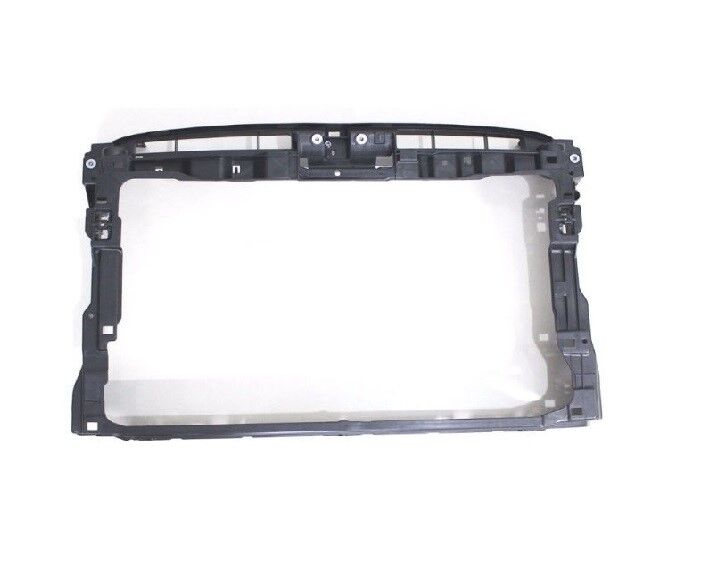 Volkswagen Passat Ön Panel (Dizel) Passat 2015- Psaparcam 3G0805588L
