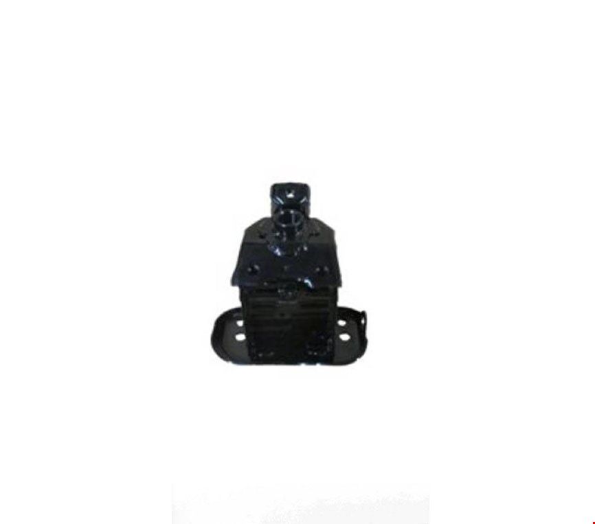 Toyota Yaris Şase Uç Demiri Sağ Yaris 2006- Psaparcam 57013-0D010 57013-52010