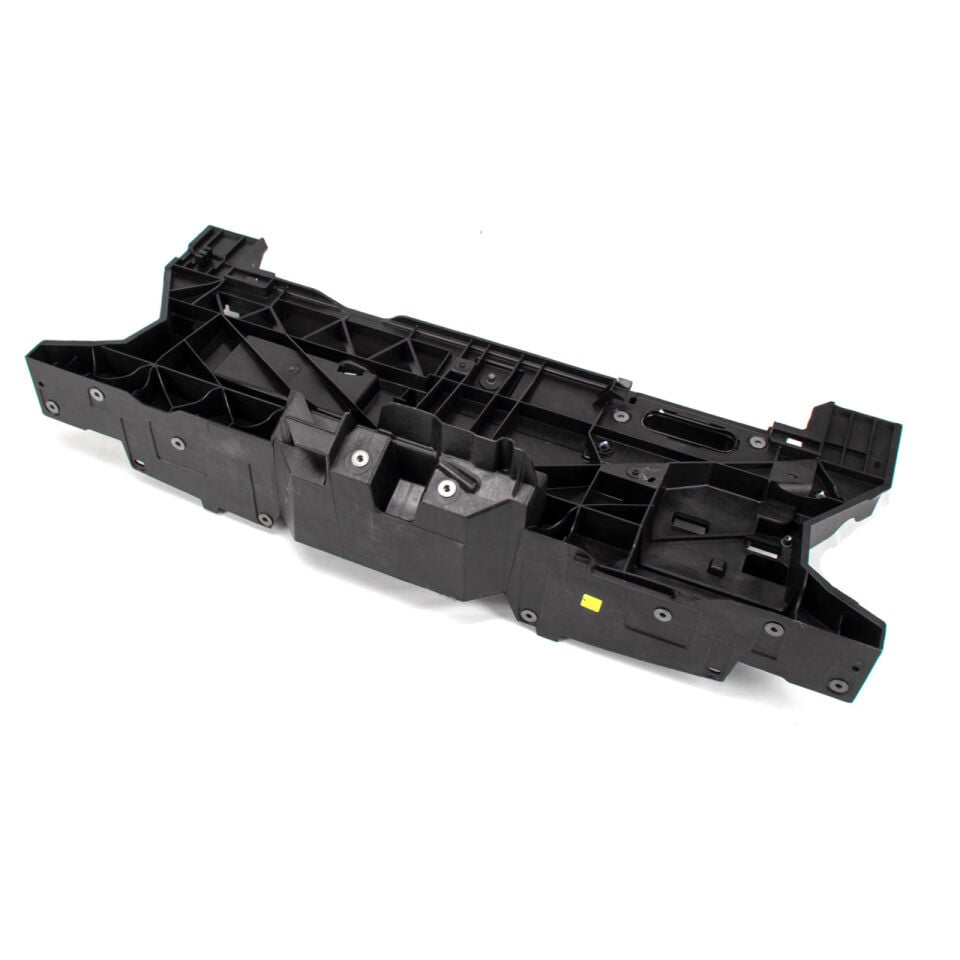 GİRİŞ TRAVERSİ Mopar (PSA) Orijinal 9808290780