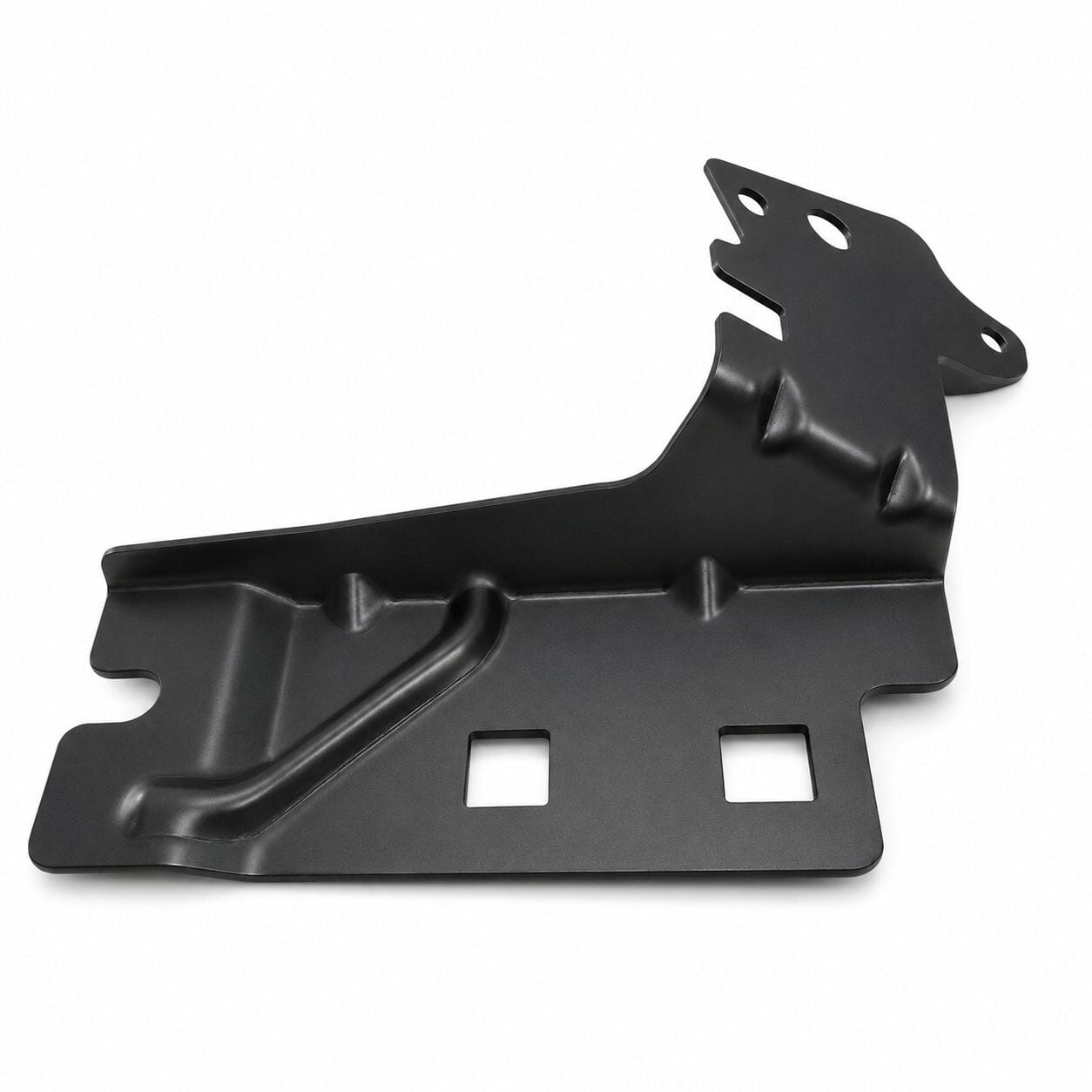 Peugeot 301 Çamurluk Bağlantı Sacı Sağ Dgn 9674799480
