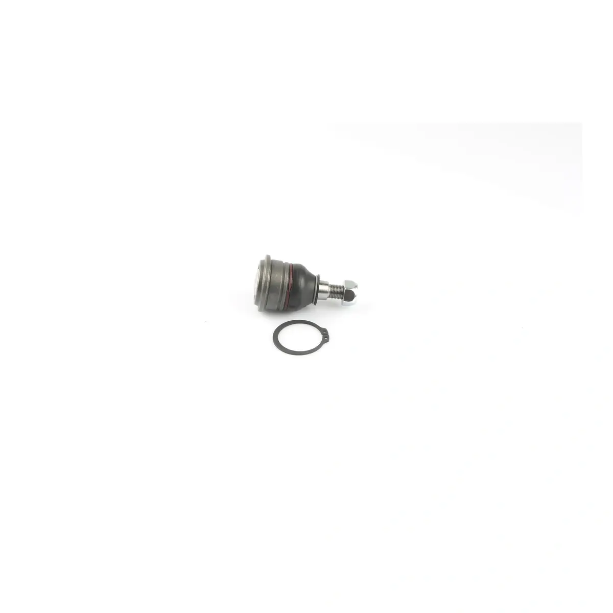 Mitsubishi Galant Rotil Alt Teknorot MR179479