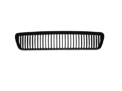 Skoda Fabia Ön Tampon Panjuru Orta Fabia 2004- Psaparcam 6Y0853677DB41