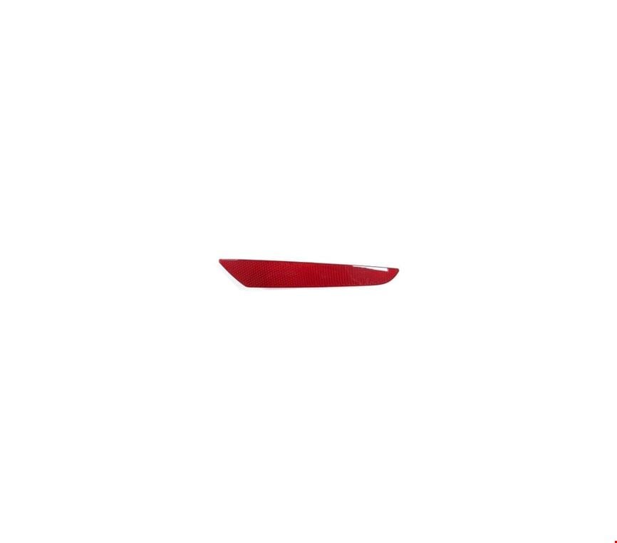 Seat Leon Arka Tampon Reflektörü Sağ Leon 2013- Psaparcam 5F0945106F
