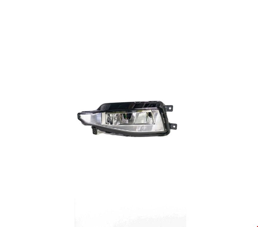 Volkswagen Passat Ön Sis Farı Sol (LED) Passat 2020- Psaparcam 3G0941699