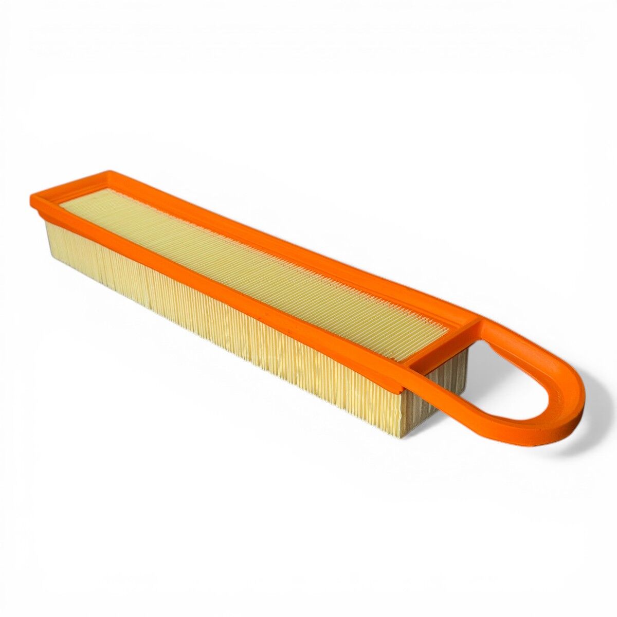 Peugeot 207 1.6 Hava Filtresi Woge 1444.XG