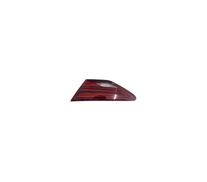 Seat Leon İç Stop Ledli Sağ Leon 2017- Psaparcam 5F0945308N