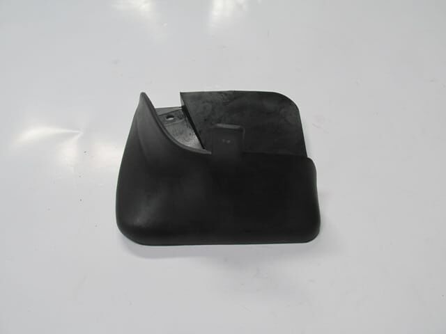 Daewoo Nexia Arka Paçalık Sol BFN 96175641
