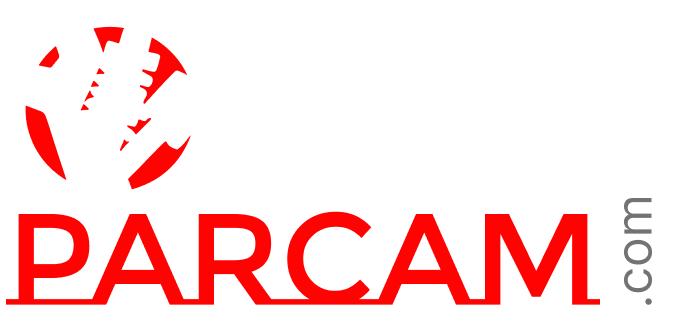 Peugeot, Citroën, DS & Opel Yedek Parça ve Aksesuar | Uygun Fiyatlı Orijinal Parça