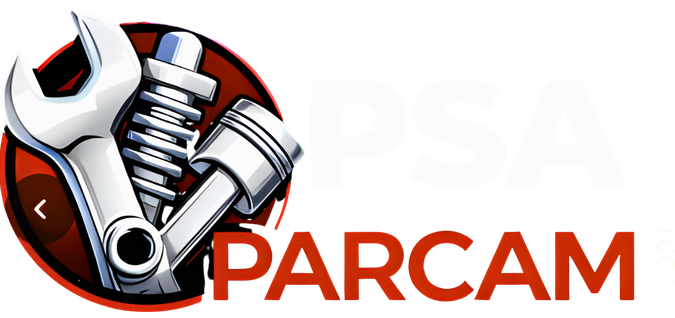 VARTA  | Peugeot, Citroën, DS & Opel Yedek Parça ve Aksesuar | Uygun Fiyatlı Orijinal Parça
