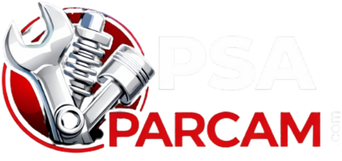  Peugeot Yedek Parça | Orijinal ve Muadil Parçalar
