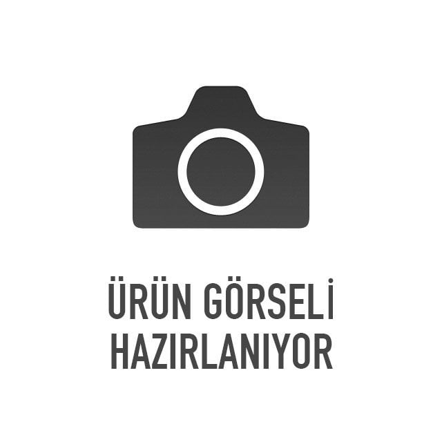 Dgn